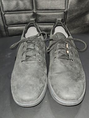 Mark Nason by Skechers Casual Cell-Hollis leather oxfords Size 13